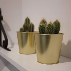 Bonito Apartamento, Nuevo Y En El Casco Viejo!!! Apartamento